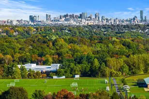 116 Raffaele Dr, Waltham, MA 02452 - Photo 4