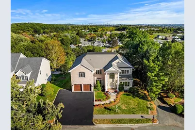 116 Raffaele Drive, Waltham, MA 02452 - Photo 36