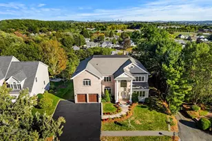 116 Raffaele Dr, Waltham, MA 02452 - Photo 36