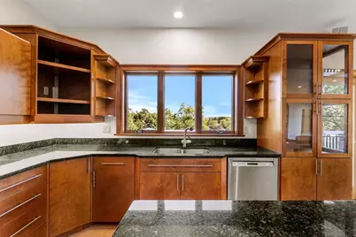 116 Raffaele Drive, Waltham, MA 02452 - Photo 16