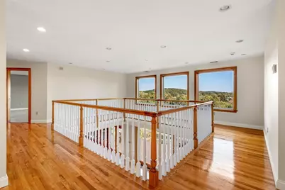 116 Raffaele Drive, Waltham, MA 02452 - Photo 24