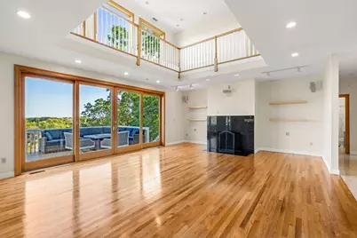 116 Raffaele Drive, Waltham, MA 02452 - Photo 8