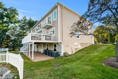 116 Raffaele Drive, Waltham, MA 02452 - Photo 38