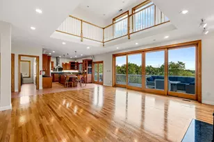 116 Raffaele Dr, Waltham, MA 02452 - Photo 6