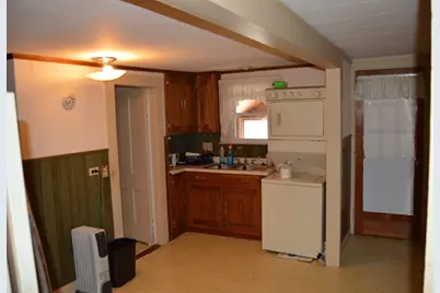 116 Pine St, Fitchburg, MA 01420 - Photo 12