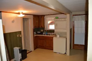 116 Pine St, Fitchburg, MA 01420 - Photo 12
