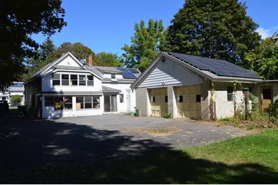 116 Pine St, Fitchburg, MA 01420 - Photo 2