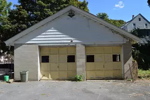 116 Pine St, Fitchburg, MA 01420 - Photo 6