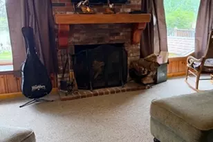 45 Spring St, Lunenburg, MA 01462 - Photo 6