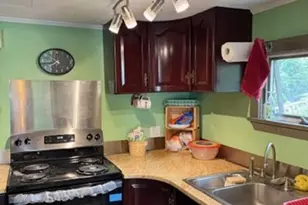 45 Spring St, Lunenburg, MA 01462 - Photo 1