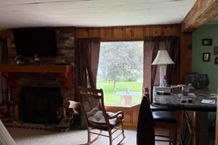 45 Spring St, Lunenburg, MA 01462 - Photo 14