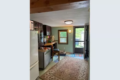 45 Spring St, Lunenburg, MA 01462 - Photo 2