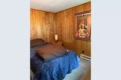 45 Spring St, Lunenburg, MA 01462 - Photo 4