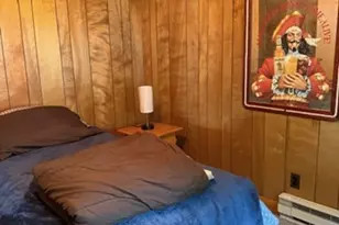 45 Spring St, Lunenburg, MA 01462 - Photo 4