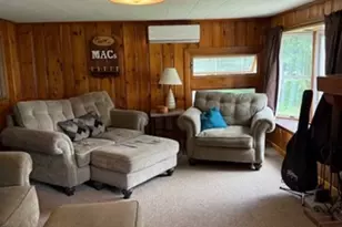 45 Spring St, Lunenburg, MA 01462 - Photo 8