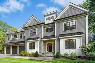 71 Webb St, Lexington, MA 02420 - Photo 1