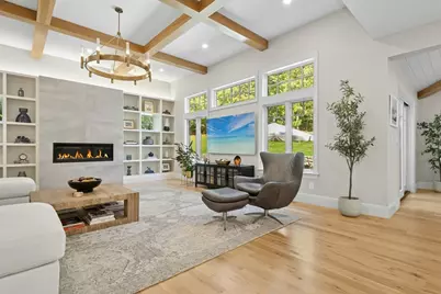 71 Webb Street, Lexington, MA 02420 - Photo 12