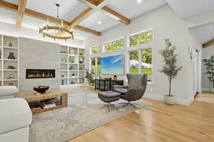 71 Webb St, Lexington, MA 02420 - Photo 12