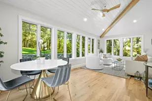 71 Webb St, Lexington, MA 02420 - Photo 10