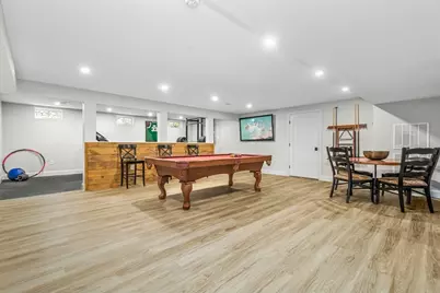 71 Webb Street, Lexington, MA 02420 - Photo 32