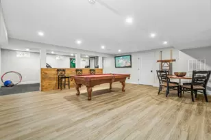 71 Webb St, Lexington, MA 02420 - Photo 32