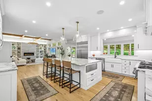 71 Webb St, Lexington, MA 02420 - Photo 6