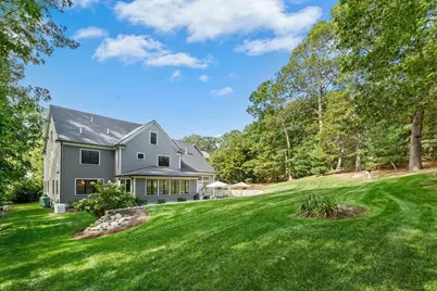 71 Webb Street, Lexington, MA 02420 - Photo 40