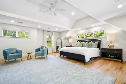 71 Webb Street, Lexington, MA 02420 - Photo 14