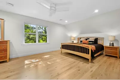 71 Webb Street, Lexington, MA 02420 - Photo 28