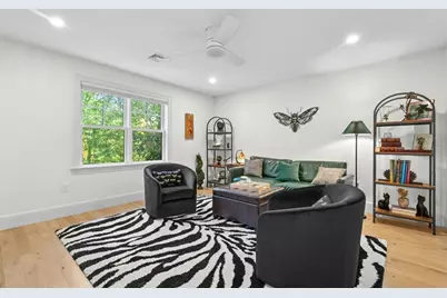 71 Webb Street, Lexington, MA 02420 - Photo 22