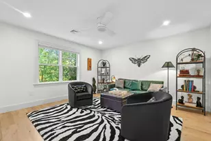 71 Webb St, Lexington, MA 02420 - Photo 22