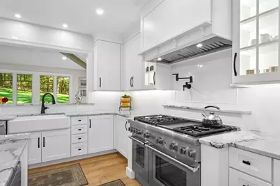 71 Webb Street, Lexington, MA 02420 - Photo 8