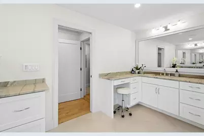 71 Webb Street, Lexington, MA 02420 - Photo 18