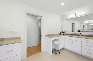 71 Webb St, Lexington, MA 02420 - Photo 18