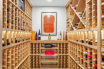 71 Webb Street, Lexington, MA 02420 - Photo 30