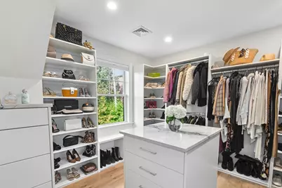 71 Webb Street, Lexington, MA 02420 - Photo 16