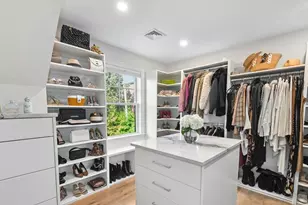 71 Webb St, Lexington, MA 02420 - Photo 16