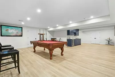 71 Webb Street, Lexington, MA 02420 - Photo 34