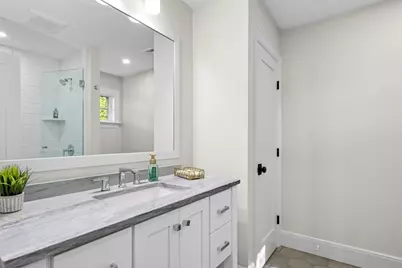 71 Webb Street, Lexington, MA 02420 - Photo 24