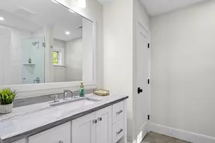 71 Webb St, Lexington, MA 02420 - Photo 24