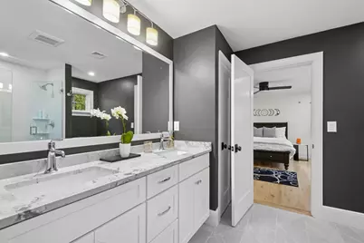 71 Webb Street, Lexington, MA 02420 - Photo 20