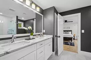 71 Webb St, Lexington, MA 02420 - Photo 20