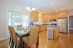 53 Russell St, Marlborough, MA 01752 - Photo 12