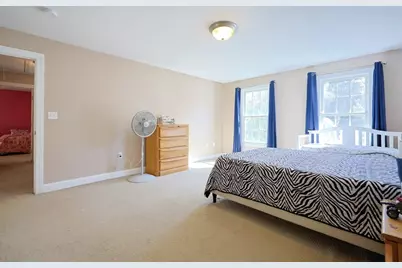 53 Russell St, Marlborough, MA 01752 - Photo 24