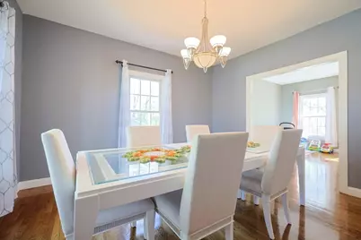 53 Russell St, Marlborough, MA 01752 - Photo 16