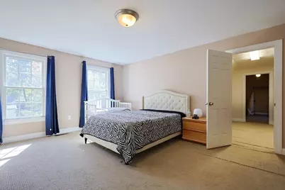 53 Russell St, Marlborough, MA 01752 - Photo 22