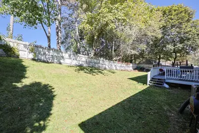 53 Russell St, Marlborough, MA 01752 - Photo 42