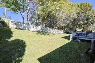 53 Russell St, Marlborough, MA 01752 - Photo 42