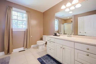 53 Russell St, Marlborough, MA 01752 - Photo 30