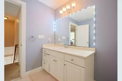 53 Russell St, Marlborough, MA 01752 - Photo 32